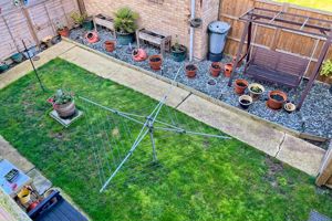 Garden- click for photo gallery